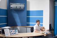 Саровбизнесбанк вошел в список банков-участников программы льготного кредитования МСБ