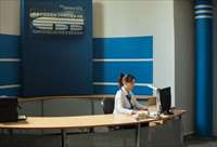 Саровбизнесбанк увеличил объем выдачи потребительских кредитов