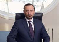 Обращение президента Саровбизнесбанка