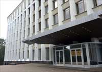 Саровбизнесбанк кредитует правительство Нижегородской области