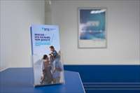 В Саровбизнесбанке теперь возможно оформить переход в НПФ ВТБ 