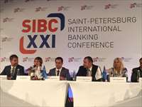 ТКБ выступил уполномоченным ведущим организатором и букраннером синдицированного кредита для ОАО 