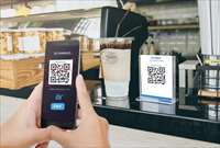 Магазины смогут принимать оплату по QR-коду без участия банков | Offtop | Новости | AdIndex.ru