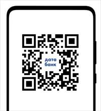 qr код ios DO +logo.png