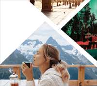 20% кэшбэк на поездки по России картой 