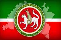 Режим работы офисов Энергобанка в праздничный день