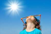 Летнее предложение от Энергобанка - новый вклад 