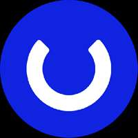 Новые условия по вкладам от Энергобанка