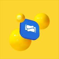 Скидка 10% на билеты в приложении kinohod для держателей карт Mastercard