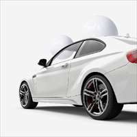 Произошли изменения условий по Автокредитам