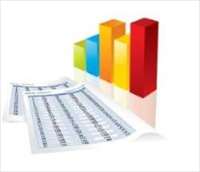 Кредитное рейтинговое агентство «АКРА» подтвердило рейтинг АКБ «Энергобанк» (АО)