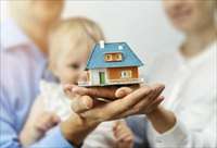 Новая льготная программа 