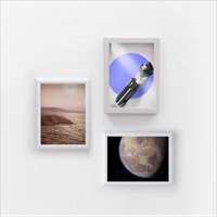 Изменения в ипотечных программах 