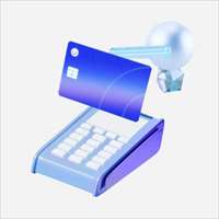 Сбои в работе сервисов Google Pay, Samsung Pay и Apple Pay