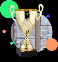 «Европлан» — вновь абсолютный лидер автолизинга по итогам 9 месяцев 2020 года