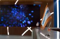 «Европлан» подвел итоги по МСФО за 9 месяцев 2019 года: операционный доход превысил 8 млрд рублей