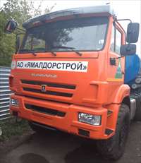 «Европлан» поддержал акцию РусКлиматФонда по восстановлению леса