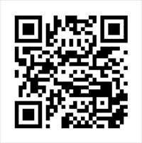 Приглашаем на вебинары по финансовой грамотности