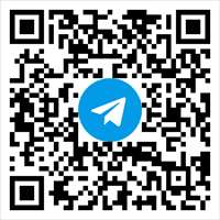 qr-code_Telegram-NSB_news.png