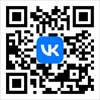 qr-code(VK).png