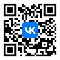 qr-code(VK).png
