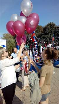 Изобильный 5