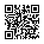 qr-code (2).gif