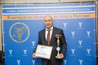 8N0A0563_новый размер.jpg