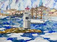 Щукина Мария, 14 лет.jpeg