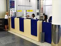 Юнистрим приходит в Сербию