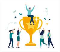 Победители 6 недели акции 