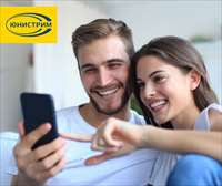 Денежные переводы Юнистрим можно отправлять через онлайн-сервисы Россельхозбанка