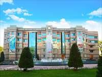 Система Юнистрим получила лицензию Национального банка на деятельность в Республике Таджикистан