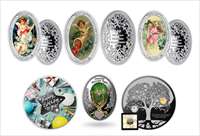 Монеты - новинки.PNG