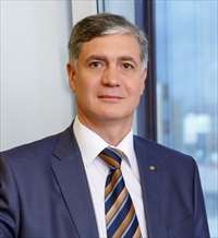 Константин Александрович Васильев