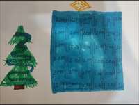 Самира, 9 лет.jpg