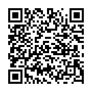 qr-code акция.jpg