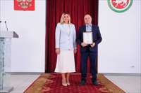 День финансиста2.jpg