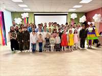 асылташ 6.jpg