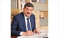 С праздником весны!