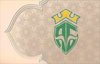 Автоградбанк включен в реестр участников исламского банкинга