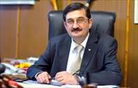 С Днем рождения, Автоградбанк!