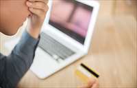 Предзаказ: как не потерять деньги