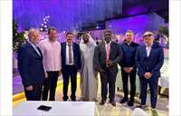 Расширяем границы