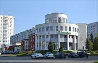 Только три российских банка с базовой лицензией открыли счета за рубежом