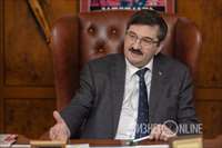 Топ-100 бизнес-элиты Татарстана 