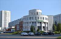 Автоградбанк – в лидерах рейтинга лучших кредитов наличными!