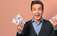 Честная ставка для всех