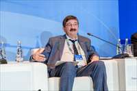 В Казани завершил свою работу XIX Международный банковский форум