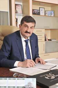 С Днем рождения, Павел Абрамович!